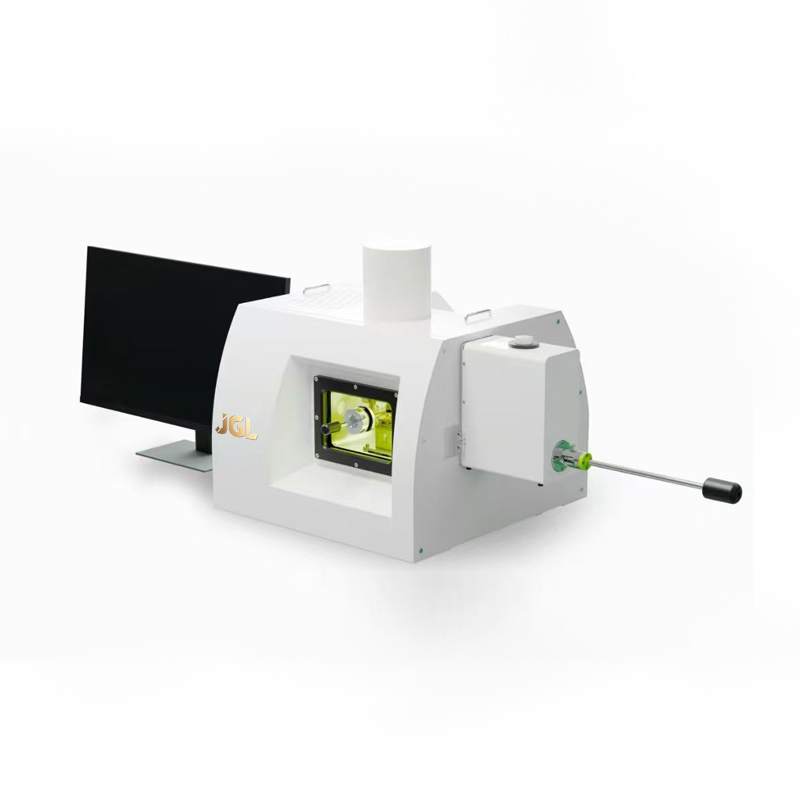 MSC300 Multi-Functional Cryogenic Chamber for Advanced Laboratory Applications