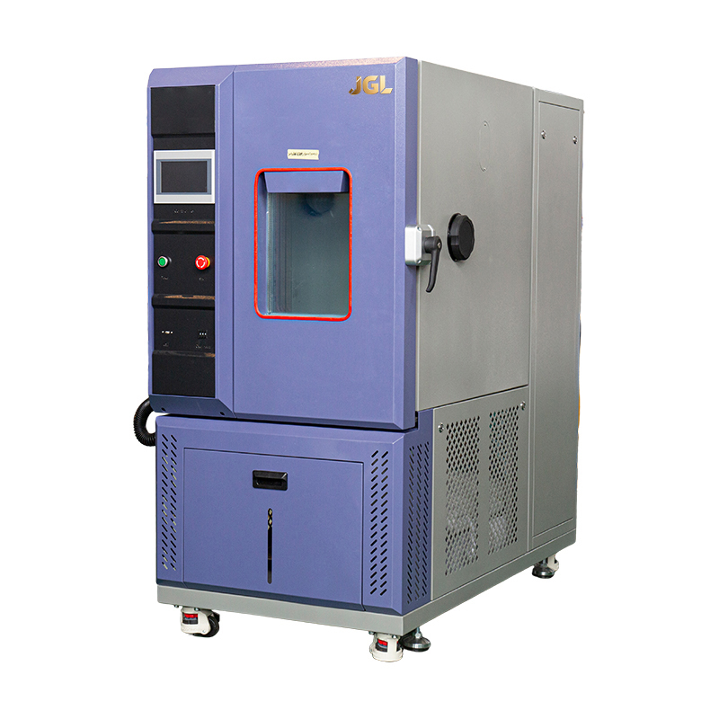 UT-100-A High and Low Temperature Environmental Test Chamber