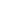 JIANGSU BAISHENG INDUSTRIAL CO., LTD.